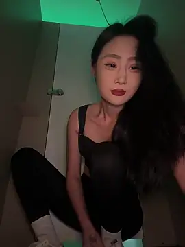 linger-23 online show from 05-21-26, 08:01
