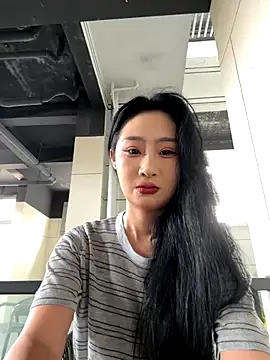 linger-23 online show from 09-30-25, 06:19