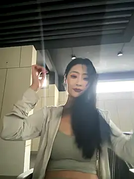 linger-23 online show from 09-09-25, 06:23