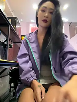 linger-23 online show from 12-16-25, 06:28