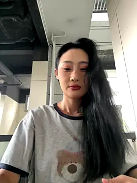 linger-23 online show from 09-21-25, 06:07