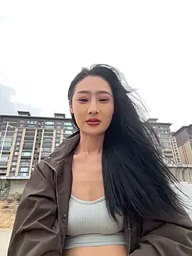 linger-23 online show from 10-27-25, 06:03