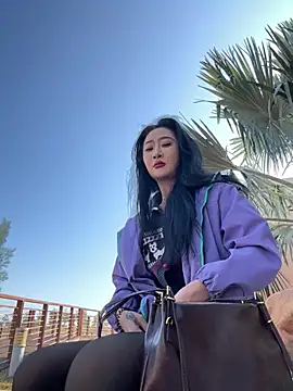 linger-23 online show from 01-15-26, 06:17