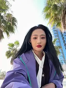 linger-23 online show from 01-11-26, 06:31