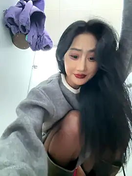 linger-23 online show from 12-19-25, 06:38