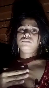 Ayeshaji online show from 03-22-25, 01:22