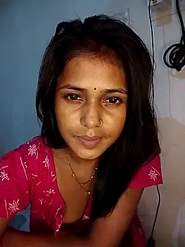 Ayeshaji online show from 09-18-25, 04:54