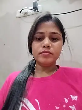 Ayeshaji online show from 03-15-26, 05:53