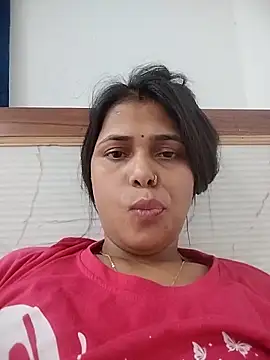 Ayeshaji online show from 03-25-26, 10:08