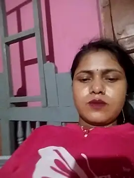 Ayeshaji online show from 04-12-26, 08:12