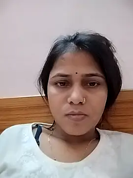 Ayeshaji online show from 03-23-26, 06:41