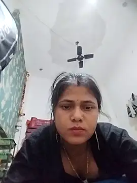 Ayeshaji online show from 03-28-26, 12:22