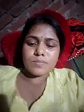 Ayeshaji online show from 04-01-26, 05:32