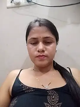 Ayeshaji online show from 03-14-26, 05:30