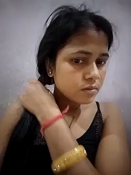 Ayeshaji online show from 02-08-26, 11:41