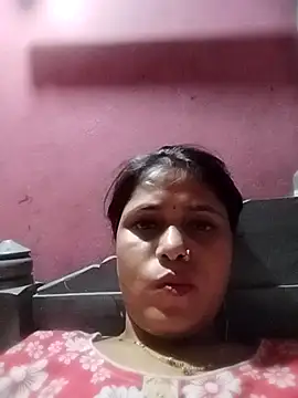 Ayeshaji online show from 04-08-26, 07:26