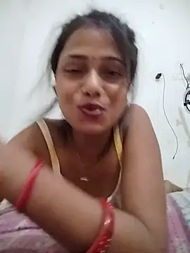 Ayeshaji online show from 09-20-25, 06:18