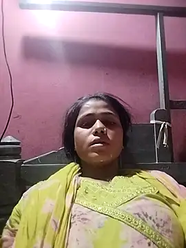 Ayeshaji online show from 11-18-25, 11:02