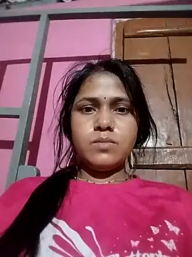 Ayeshaji online show from 04-11-26, 10:35