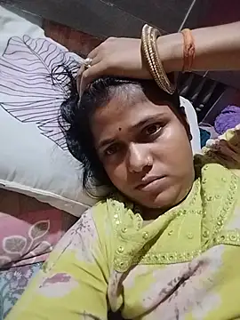 Ayeshaji online show from 05-30-26, 06:57