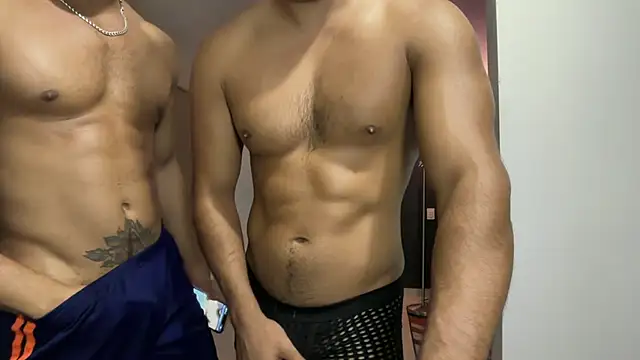 highlatin guysoficial online show from 02-13-26, 06:13