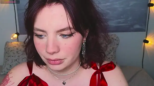 Forget  Me  Nots online show from 03-15-26, 03:52