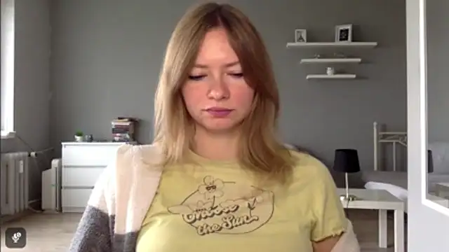 MillieShow online show from 10-28-25, 08:35