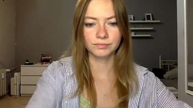 MillieShow online show from 02-17-26, 09:56