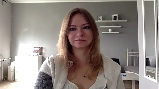 MillieShow online show from 09-11-25, 07:08