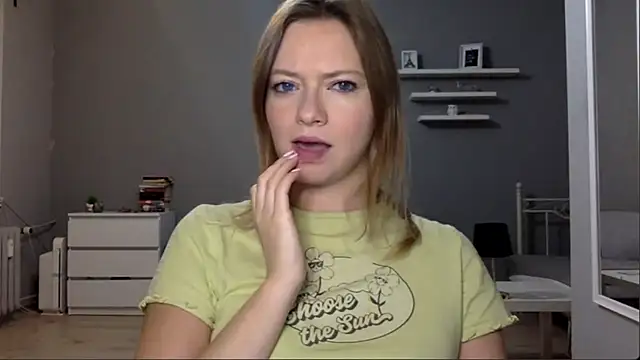 MillieShow online show from 09-25-25, 08:48