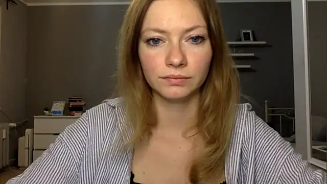 MillieShow online show from 02-10-26, 10:09