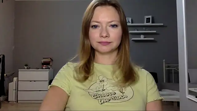 MillieShow online show from 09-23-25, 08:49