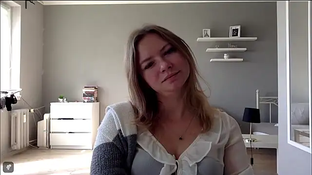 MillieShow online show from 09-12-25, 08:47