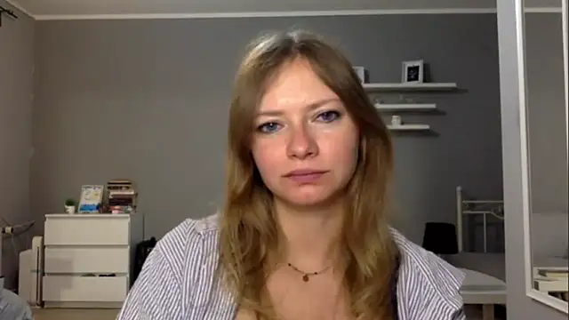 MillieShow online show from 12-20-25, 03:37