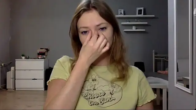 MillieShow online show from 10-30-25, 09:44