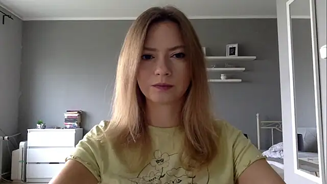 MillieShow online show from 09-26-25, 03:30