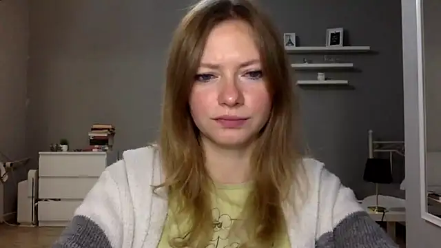 MillieShow online show from 11-25-25, 10:10