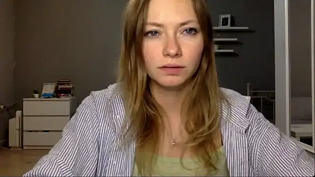 MillieShow online show from 01-12-26, 09:52