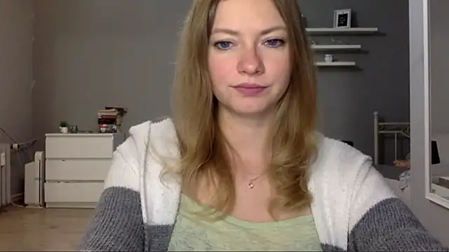 MillieShow online show from 11-03-25, 10:46