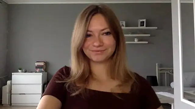 MillieShow online show from 11-09-25, 08:07