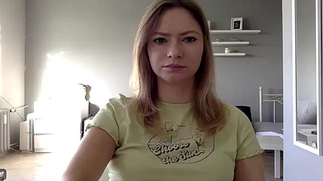 MillieShow online show from 09-23-25, 07:04