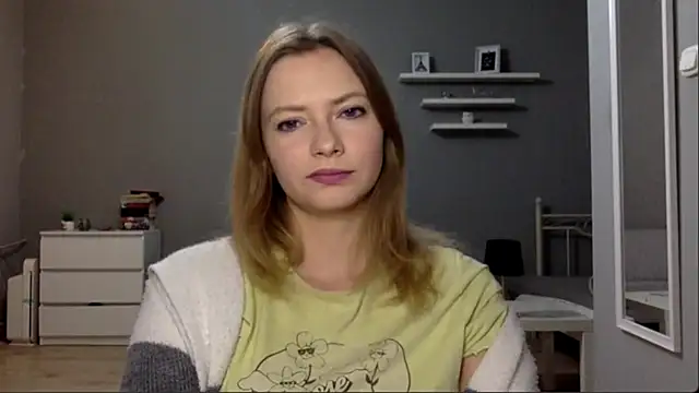 MillieShow online show from 10-29-25, 03:55