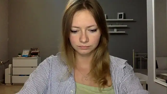 MillieShow online show from 01-06-26, 09:52