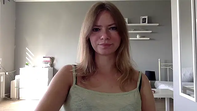 MillieShow online show from 09-09-25, 07:07