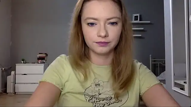 MillieShow online show from 10-08-25, 08:42