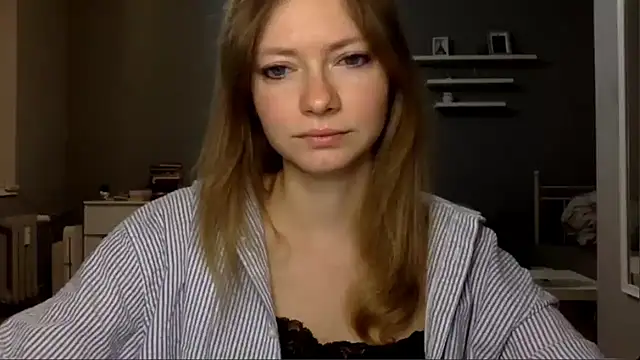 MillieShow online show from 03-03-26, 09:55