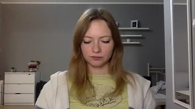 MillieShow online show from 10-20-25, 08:53