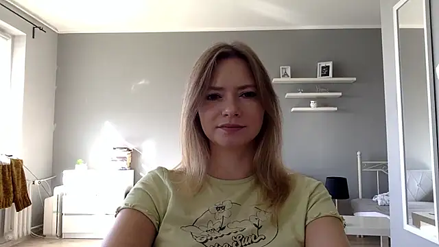 MillieShow online show from 09-25-25, 08:09