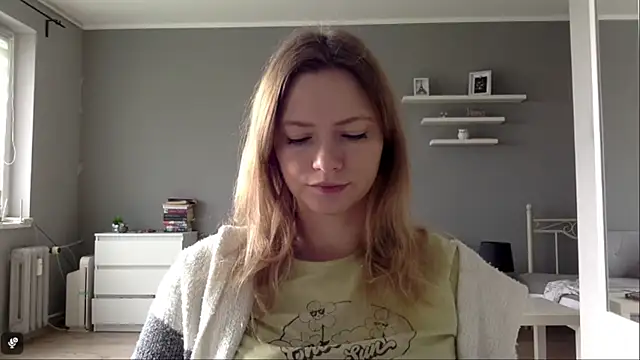 MillieShow online show from 10-07-25, 09:54