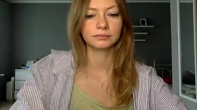 MillieShow online show from 02-08-26, 08:01